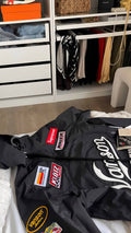 Jacket-SUP-Black
