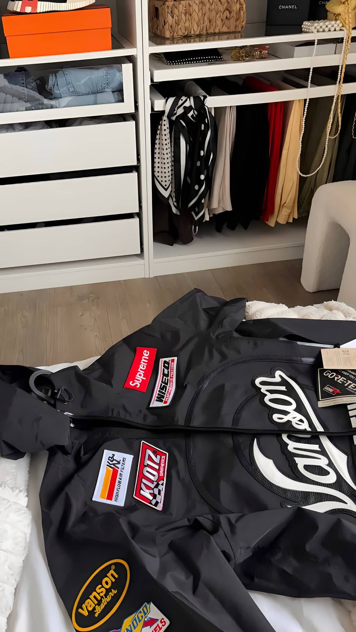 Jacket-SUP-Black