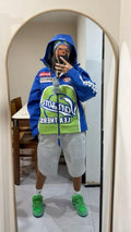 Jacket-SUP-Blue